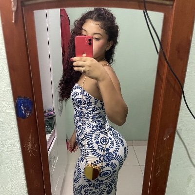 Diana's profile picture