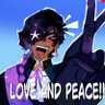 Profilbild von ♪ sarcKat ♪ 🇲🇽 LLTR 🪱LLMATGW🪱