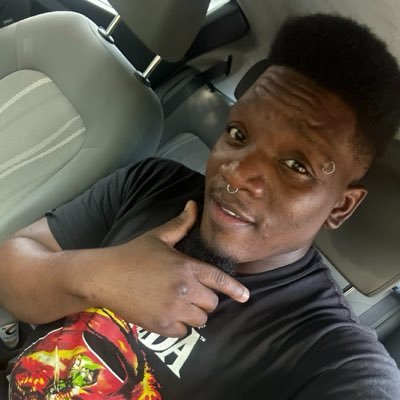 jpit12's profile picture