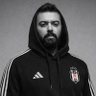 Profilbild von Göktuğ_1903🦅