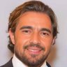 Pedro Álvarez Pardal's profile picture