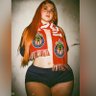 ❤️🤍 María María ❤️🤍 profil fotoğrafı