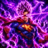 KalEl ⛓️🏦⚛️Ⓜ️ profil fotoğrafı