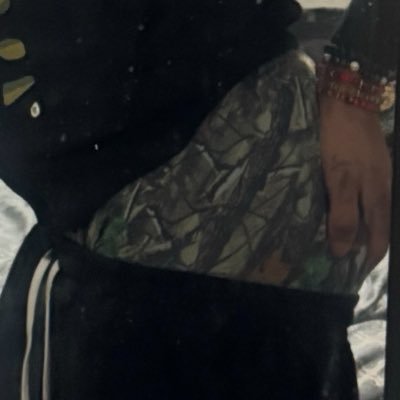 hypnoticbussc's profile picture