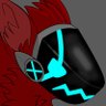 Skipper The Protogen 的头像