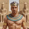 Profilbild von ماندو المصرى🇪🇬