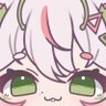 Mhunila 🌸🐇🌿 ₊ COMMS CLOSED ₊ profil fotoğrafı