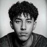 Profilbild von Mujtaba Ismail