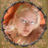 ♧ Beverley ♧'s profile picture