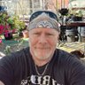 Robert Gray's profile picture