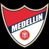 🔴 Wilson Ledesma's profile picture