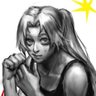 elli ENID DAY 的头像