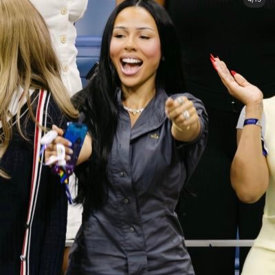 mariahslabratz's profile picture