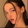 sam🐾🍒🍷's profile picture