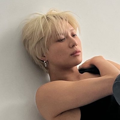 6v6zone's profile picture