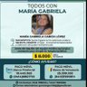 Jorge Luis García Garrido profil fotoğrafı