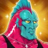 SalmsonVT 💪🐟✝️ profil fotoğrafı
