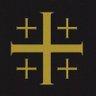 judeo-crusading 的头像