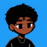 Profilbild von Scorpio 🇵🇹