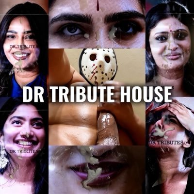 deepakdrtribute's profile picture