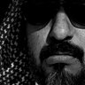 Mohammad Al-Dawsary♎🇸🇦's profile picture