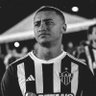 Фото профиля Breno