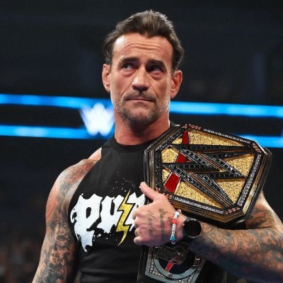 Johnny K. 🦅's profile picture