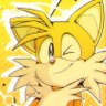 Profilbild von king siah