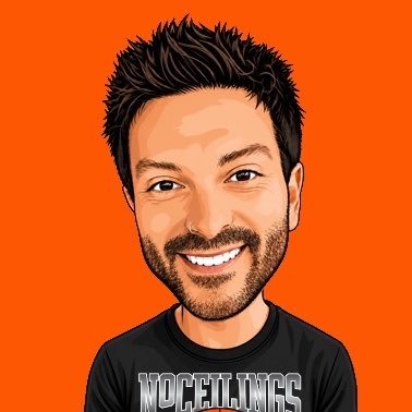 CoreyTulaba's profile picture