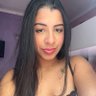 Profilbild von 𝓝ιϲο𝗅𝗅γ ⊹ ࣪ ˖ ✮