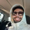Profilbild von Jean