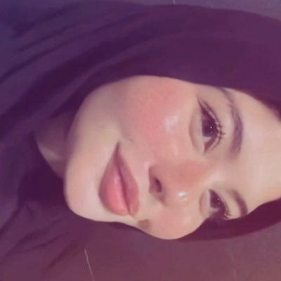yasinddd222's profile picture