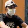 Hobi 的头像