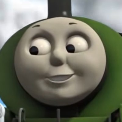 ToadyHere's profile picture