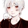 あくび's profile picture