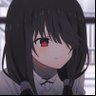 Profilbild von Maaya Hana (مايا (ماشاء الله))