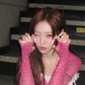 ૮꒰˶ฅ́˘ฅ̀˶꒱ა profil fotoğrafı