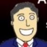Jonny_America's profile picture