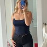 Фото профиля Gym Princess — A👸🏼💸