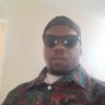 D's profile picture