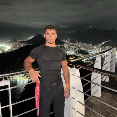O.B's profile picture