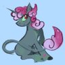 Фото профиля Aetherneyrie