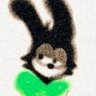 Profilbild von bun!!