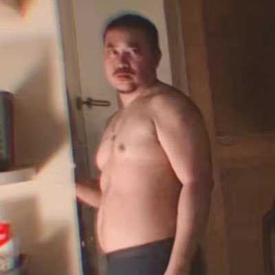 SeptemBERN's profile picture