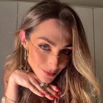 nanda ♟️'s profile picture