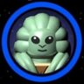Profilbild von nout