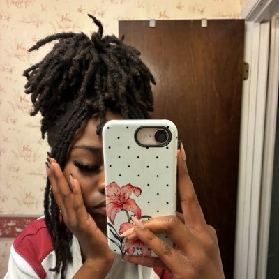 _sexybrownskin3's profile picture