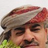 Profilbild von القيادة إبوقيفة