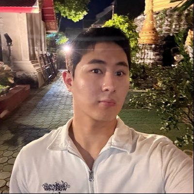 yammi's profile picture