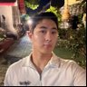 yammi's profile picture